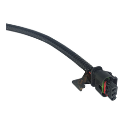 CHICOTE SENSOR COMBUSTIVEL COROLLA COROLLA CROSS 824130A020