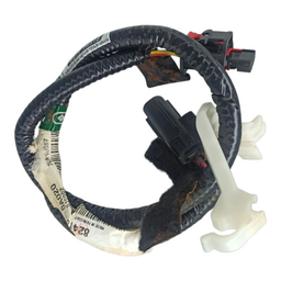 CHICOTE SENSOR COMBUSTIVEL COROLLA COROLLA CROSS 824130A020