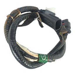 CHICOTE SENSOR COMBUSTIVEL COROLLA COROLLA CROSS 824130A020