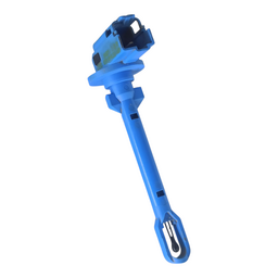 SENSOR TEMPERATURA EVAPORADOR FOCUS 2014-2019 669119C734AA