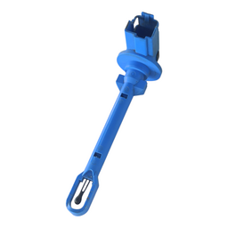 SENSOR TEMPERATURA EVAPORADOR FOCUS 2014-2019 669119C734AA