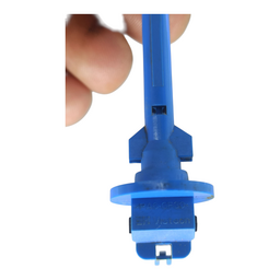 SENSOR TEMPERATURA EVAPORADOR FOCUS 2014-2019 669119C734AA