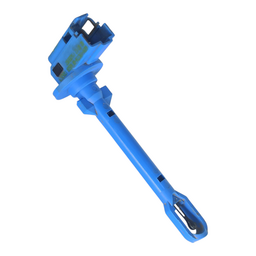 SENSOR TEMPERATURA EVAPORADOR FOCUS 2014-2019 669119C734AA