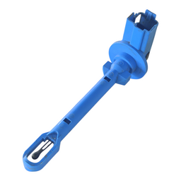 SENSOR TEMPERATURA EVAPORADOR FOCUS 2014-2019 669119C734AA