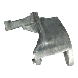 SUPORTE BOMBA DIRECAO HIDRAULICA ESCORT ZETEC 958F3K738AB