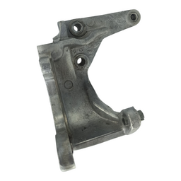 Suporte Bomba Direcao Hidraulica Escort Zetec 958F3K738AB