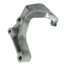 SUPORTE BOMBA DIRECAO HIDRAULICA ESCORT ZETEC 958F3K738AB