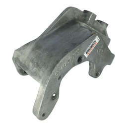 SUPORTE BOMBA DIRECAO HIDRAULICA ESCORT ZETEC 958F3K738AB