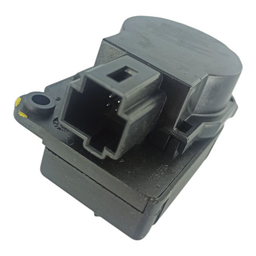 ATUADOR AR CONDICIONADO FORD FOCUS 2014-2019 AV6N19E616AA