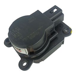 ATUADOR AR CONDICIONADO FORD FOCUS 2014-2019 AV6N19E616AA