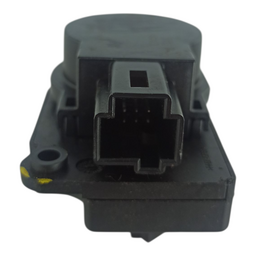 ATUADOR AR CONDICIONADO FORD FOCUS 2014-2019 AV6N19E616AA