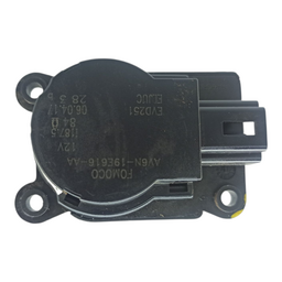 ATUADOR AR CONDICIONADO FORD FOCUS 2014-2019 AV6N19E616AA