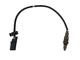 SONDA LAMBDA GOL POLO FOX SAVEIRO SPACEFOX UP 2017 A 2025