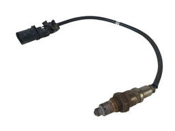 SONDA LAMBDA GOL POLO FOX SAVEIRO SPACEFOX UP 2017 A 2025