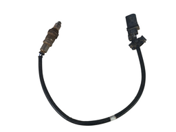 SONDA LAMBDA GOL POLO FOX SAVEIRO SPACEFOX UP 2017 A 2025