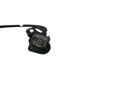 SONDA LAMBDA GOL POLO FOX SAVEIRO SPACEFOX UP 2017 A 2025