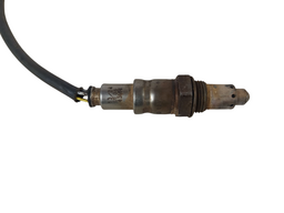 SONDA LAMBDA GOL POLO FOX SAVEIRO SPACEFOX UP 2017 A 2025