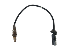 Sonda Lambda Gol Polo Fox Saveiro Spacefox Up 2017 a 2025