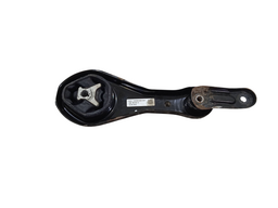 COXIM INFERIOR MOTOR CÂMBIO POLO 1.0 2018 A  2025