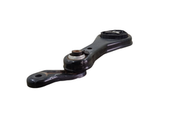 COXIM INFERIOR MOTOR CÂMBIO POLO 1.0 2018 A  2025