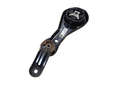 Coxim Inferior Motor Câmbio Polo 1.0 2018 a  2025