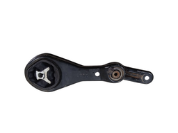 COXIM INFERIOR MOTOR CÂMBIO POLO 1.0 2018 A  2025