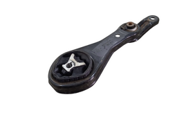 COXIM INFERIOR MOTOR CÂMBIO POLO 1.0 2018 A  2025