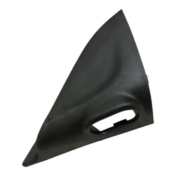 Acabamento Retrovisor Interno Esquerdo Cobalt 1.8 2012 A 202