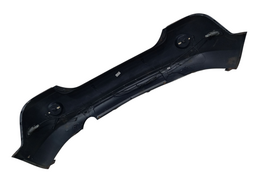 PARACHOQUE TRASEIRO CAPTIVA 2008 2009 A 2017