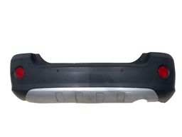 PARACHOQUE TRASEIRO CAPTIVA 2008 2009 A 2017