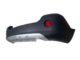 PARACHOQUE TRASEIRO CAPTIVA 2008 2009 A 2017