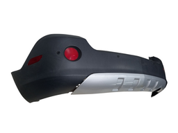 PARACHOQUE TRASEIRO CAPTIVA 2008 2009 A 2017