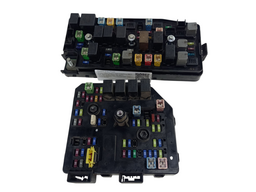 KIT MODULO DE INJEÇÃO CAPTIVA 2.4 AUTOMÁTICA COD.E3912642569