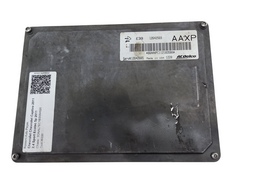 KIT MODULO DE INJEÇÃO CAPTIVA 2.4 AUTOMÁTICA COD.E3912642569