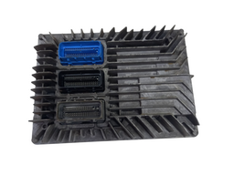 KIT MODULO DE INJEÇÃO CAPTIVA 2.4 AUTOMÁTICA COD.E3912642569