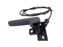 ESPIA ABRIDOR CAPO POLO VIRTUS 2018 A 2025 C/PUXADOR