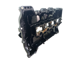 TAMPA VÁLVULAS HAVAL H6 1.5 TURBO HIBRIDO 2024 2025 2026/..