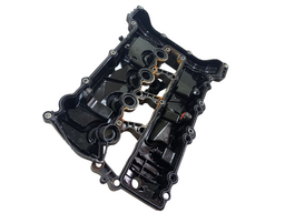 TAMPA VÁLVULAS HAVAL H6 1.5 TURBO HIBRIDO 2024 2025 2026/..