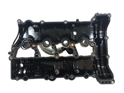 TAMPA VÁLVULAS HAVAL H6 1.5 TURBO HIBRIDO 2024 2025 2026/..