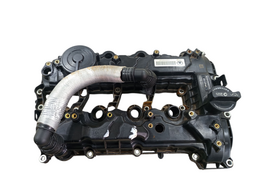 TAMPA VÁLVULAS HAVAL H6 1.5 TURBO HIBRIDO 2024 2025 2026/..