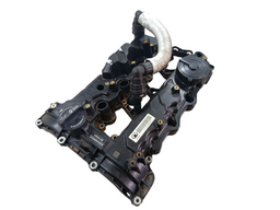 TAMPA VÁLVULAS HAVAL H6 1.5 TURBO HIBRIDO 2024 2025 2026/..