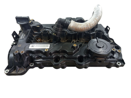 TAMPA VÁLVULAS HAVAL H6 1.5 TURBO HIBRIDO 2024 2025 2026/..