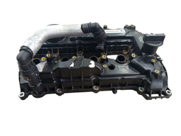 TAMPA VÁLVULAS HAVAL H6 1.5 TURBO HIBRIDO 2024 2025 2026/..