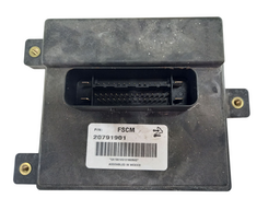 MODULO BOMBA COMBUSTÍVEL CAPTIVA 2.4 CÓDIGO 20791901