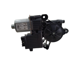 MOTOR VIDRO DIANTEIRO DIREITO NIVUS VIRTUS POLO 2020 Á 2025