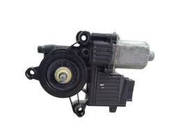 MOTOR VIDRO DIANTEIRO DIREITO NIVUS VIRTUS POLO 2020 Á 2025