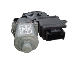 MOTOR VIDRO DIANTEIRO DIREITO NIVUS VIRTUS POLO 2020 Á 2025