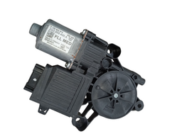 MOTOR VIDRO DIANTEIRO DIREITO NIVUS VIRTUS POLO 2020 Á 2025