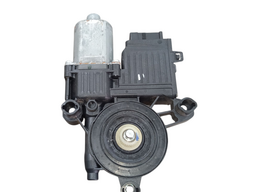 MOTOR VIDRO DIANTEIRO DIREITO NIVUS VIRTUS POLO 2020 Á 2025