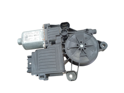 MOTOR VIDRO DIANTEIRO DIREITO NIVUS VIRTUS POLO 2020 Á 2025